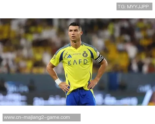 C罗未来去向揭秘：回归老东家还是加盟切尔西挑战梅西与亚冠荣耀