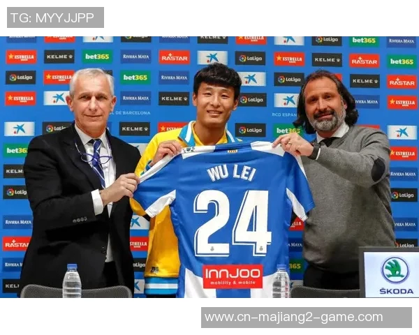 国安归化球员因手续未完成缺席京沪大战球队面临人员困境