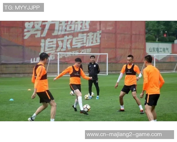 鲁能新星国脚即将迎来德甲首秀与狼堡队训练中展现出色状态赢得胜利