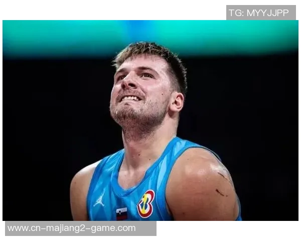 NBA官方宣布撤销湖人与雷霆比赛中东契奇的第二次技犯处罚