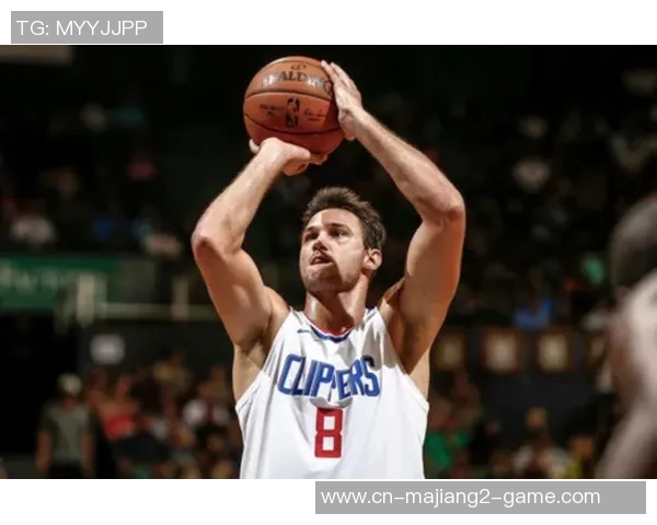 加里纳利告别篮球舞台20年职业生涯跨越10支球队的辉煌历程