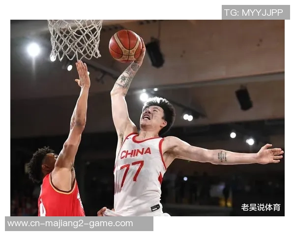 张镇麟重返国家队迎救赎之战郭士强期待他展现自我价值