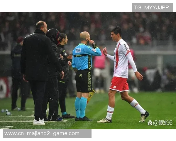 瓜迪奥拉在切尔西与阿森纳赛前向曼城队伍发出重要警告