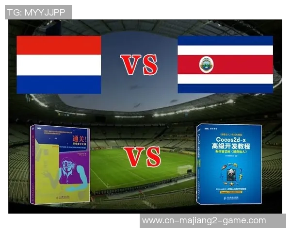 意大利与哥斯达黎加的激烈对决分析与赛后点评