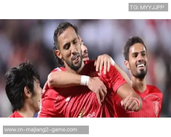 杜海勒与艾因的巅峰对决展现足球魅力与激情的较量