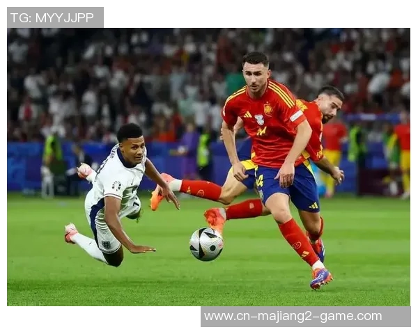 欧洲杯巅峰对决西班牙与意大利谁能笑到最后争夺荣耀之战