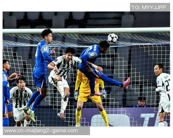 胜利船迎战水原三星全力争夺亚冠小组赛关键胜利