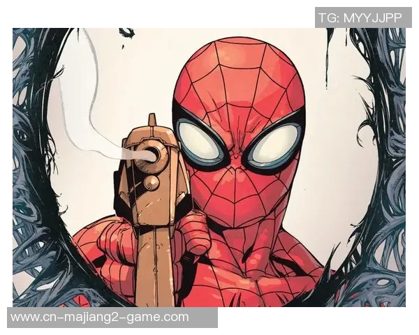 蜘蛛人VS超级反派联盟展开终极对决拯救城市的命运在此一战中决定