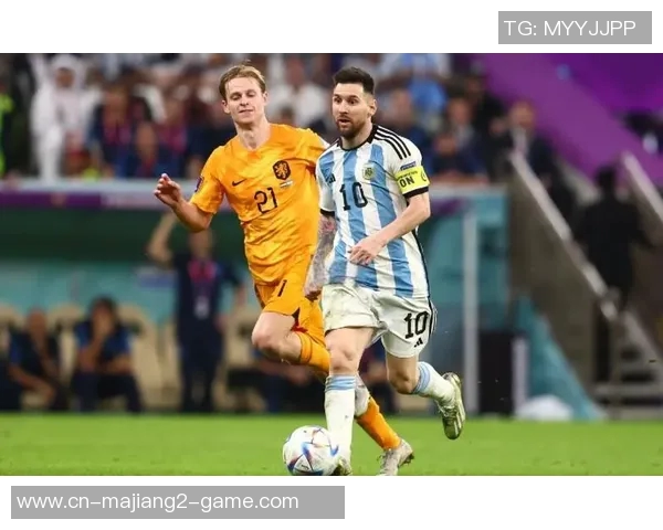 2014世界杯经典对决荷兰逆袭西班牙演绎足球史诗之战