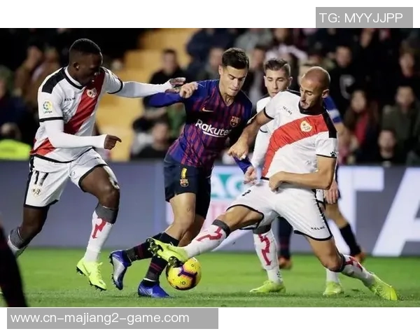 巴塞罗那主场迎战马拉加期待精彩对决与胜利的较量